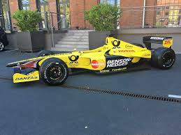 Eine perfekte sitzposition ist deshalb ein. Formel1automieten De Das Highlight Fur Ihr Event
