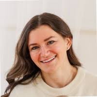 800+ "Webster" profiles