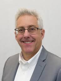 Executive Staff — Small Business Development Corporation of Orange County