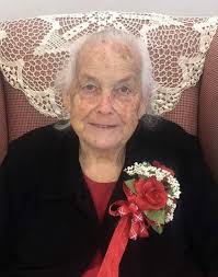 Obituary information for Shirley Maxine Bittle