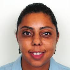 Wallis Annenberg Center for the Performing Arts 9390 N Santa Monica Blvd  Beverly Hills, CA 90210