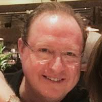 Diehl Group Architects Information