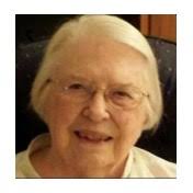 Search Audrey Duncan Obituaries and Funeral Services
