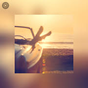 Secret Of Life James Taylor Youtube