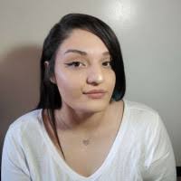 80+ "Beatrice Kim" profiles