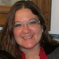 Amy Kaup's Instagram, Twitter & Facebook