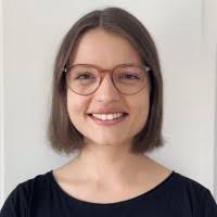 10+ "Laura Walser" profiles