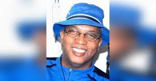 Joseph Thomas Jones Jr. Obituary (2023)