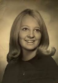 Brandon Cremation & Funeral Services Obituaries| Valrico, FL