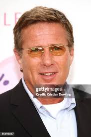 2,313 Zin Stock Photos, High-Res Pictures, and Images