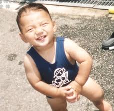 Ritsu Doan, người hùng tuyển Nhật sút tung lưới Tây Ban Nha có phải là  người gốc Việt?