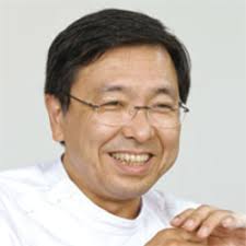 8年間お弁当も作りました。でも、妻の苦労にはとても及びません：Cadetto.jp