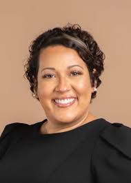 Dennis Peete's Instagram, Twitter & Facebook