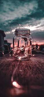 Best Hd Wallpapers Hd Wallpapers Wallpapers For Android Wallpapers For Iphone Bright Wallpaper Beautiful Wallpapers For Iphone Iphone Wallpaper Lights