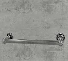 Porte Serviette Simple Scop Brionne Porte Serviette Salle De Bain Deco Salle De Bain