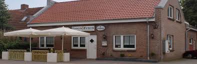 Emskost Genuss Aus Der Region Ihr Online Ratgeber Fur Restaurant Cafe Bars Pizzeria Und Vieles Mehr Im Emsland Essen Und Feten