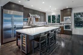 120 Custom Luxury Modern Kitchen Designs Custom Kitchens Design Modern Kitchen Cabinet Design Luxury Kitchen Design