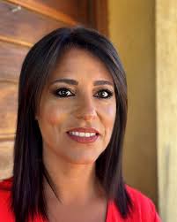 ℰ𝓁ℯ𝓃𝒶🩷 Elena Campana