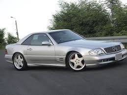 Mercedes Mercedes Benz Mercedes Benz