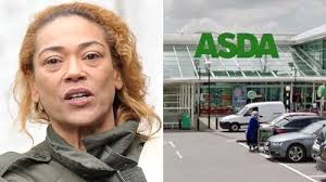 Girl, 5, diagnosed with leukaemia