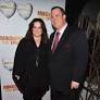 billy gardell weight loss từ www.etonline.com