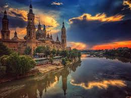 Téléchargez cette image gratuite à propos de plaza espana séville espagne de la vaste bibliothèque d'images et de vidéos du domaine public de pixabay. Guide Des Plus Belles Villes D Espagne