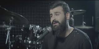 Yasin Aydin Oy Dalgalar Feat Sevgi Kara Mp3 Indir Dalga Ayi Sarkilar