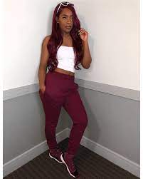 99j Body Wave Bundles With Frontal Deal Black Girl Fashion Fall Dress Outfit Summer Dress Outfits