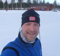 Starka reaktioner på parkeringsavgift