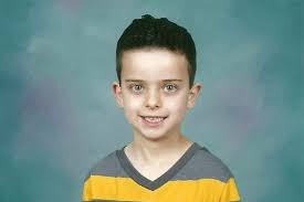 Gavin Prince's Instagram, Twitter & Facebook