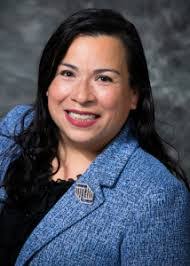 Sadi Hernandez's Instagram, Twitter & Facebook