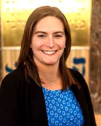 Highlights in February