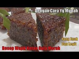Pin On Ju S Recipes Collections