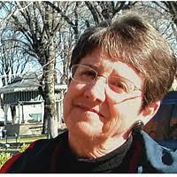 Order Fildena-100, visit -- WWW.RXLARA.NET -- Sildenafil 150mg 200mg tablet  price India"