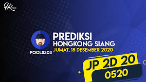 Pin Di Prediksi Togel Pools303
