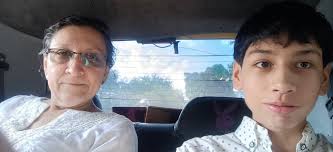 Juventud, baluarte del trabajo cooperativo en UTRAHUILCA Juventud, baluarte  del trabajo cooperativo en UTRAHUILCA