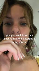 moo (@minionmonsta21)’s videos with Going Balalalalala