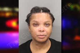 Kayla Duckett's Instagram, Twitter & Facebook