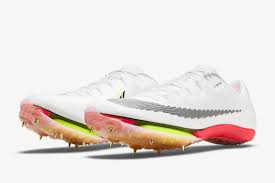 Nike women's tiempo legacy fg soccer cleats. Dzuuzxtjp Gnm
