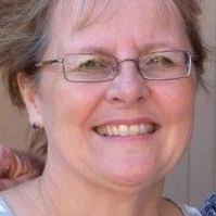 Margie Garren's Instagram, Twitter & Facebook