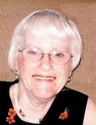 Tribute for Marion Golisano