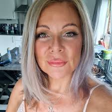 Thank you to all employers who attended our Employer Conference and a big  thank you to James McCall and LFC Foundation who arranged us another venue  last minute due to a rearranged