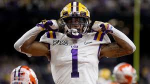 Ncaa.com | january 12, 2021. Predictions For Lsu S Biggest Games Of The 2020 College Football Season