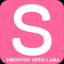 What is aplikasi simontok apk. Simontox Simontok Baru For Android Apk Download