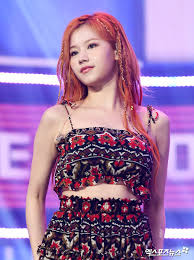 Maybe you would like to learn more about one of these? F On Twitter You Can T Spell Beautiful Without Sana Period Moreandmore1stwin