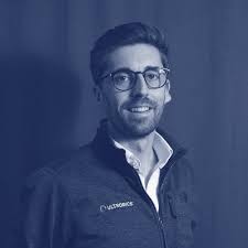 Ross Upton PhD (@DrRossUpton)