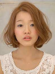 international hair styles おしゃれまとめの人気アイデア pinterest debra potolicchio フレンチボブ 美髪 ショートのヘアスタイル