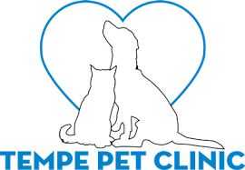 We did not find results for: Welcome Tempe Pet Clinic
