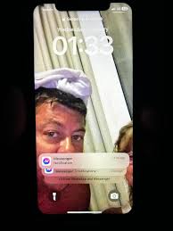 Phone found ! 1.30 ish this morning. Does anyone recognise the screensaver.  ? Found by the old police station!