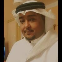 50+ "Nasser Jamal" profiles